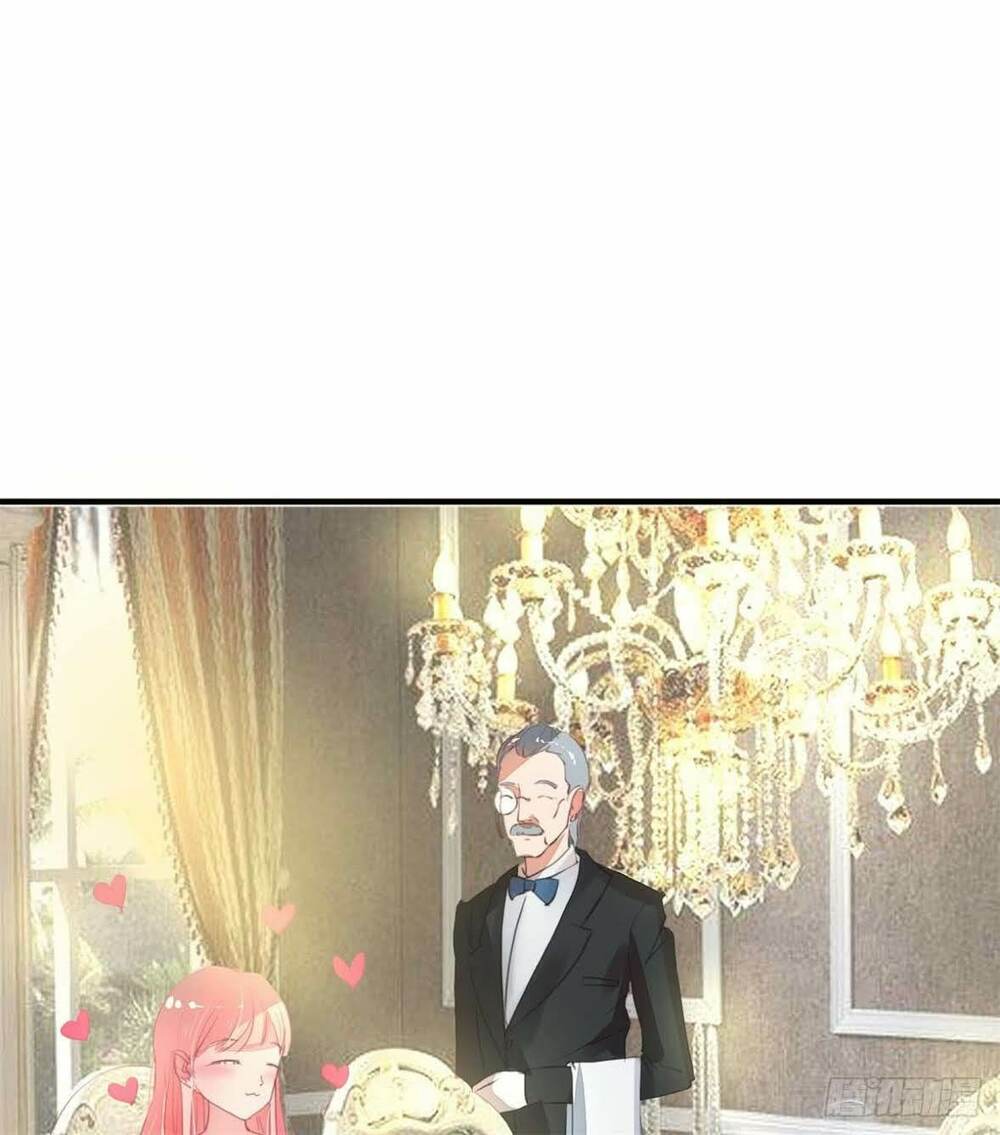 manh thê khó dỗ chapter 10 37