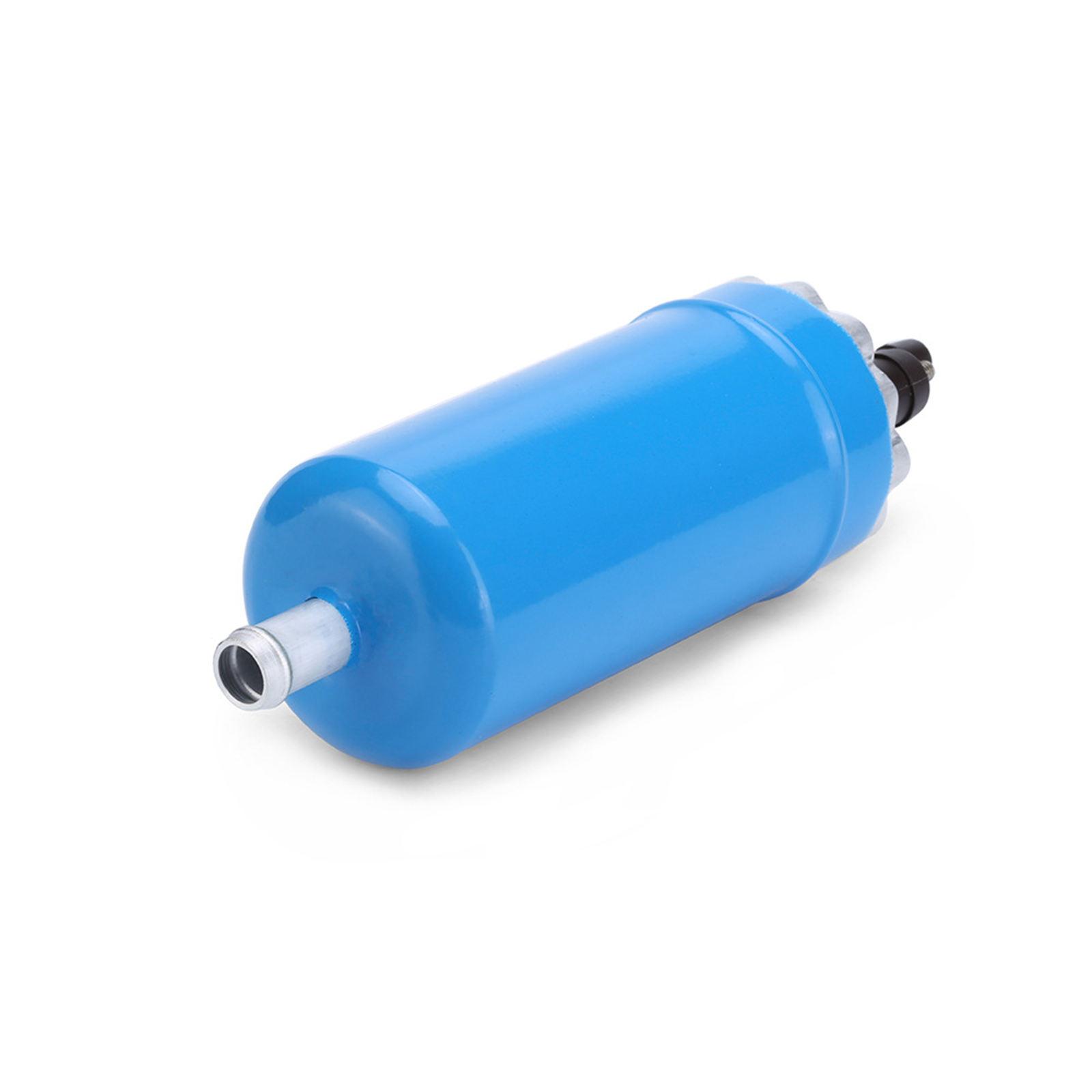 Fuel Pump Installation Kit 0580464070 Replacement for Petrol Transfer