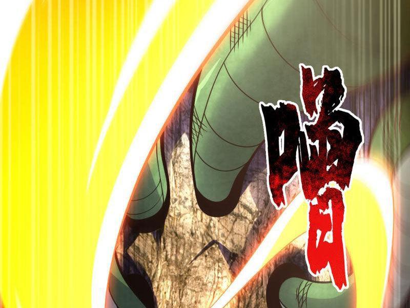 ta , thần long chi hậu chapter 47 42