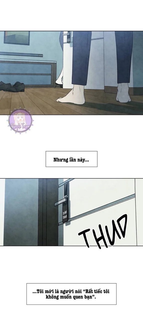 summer solstice point chapter 36 38