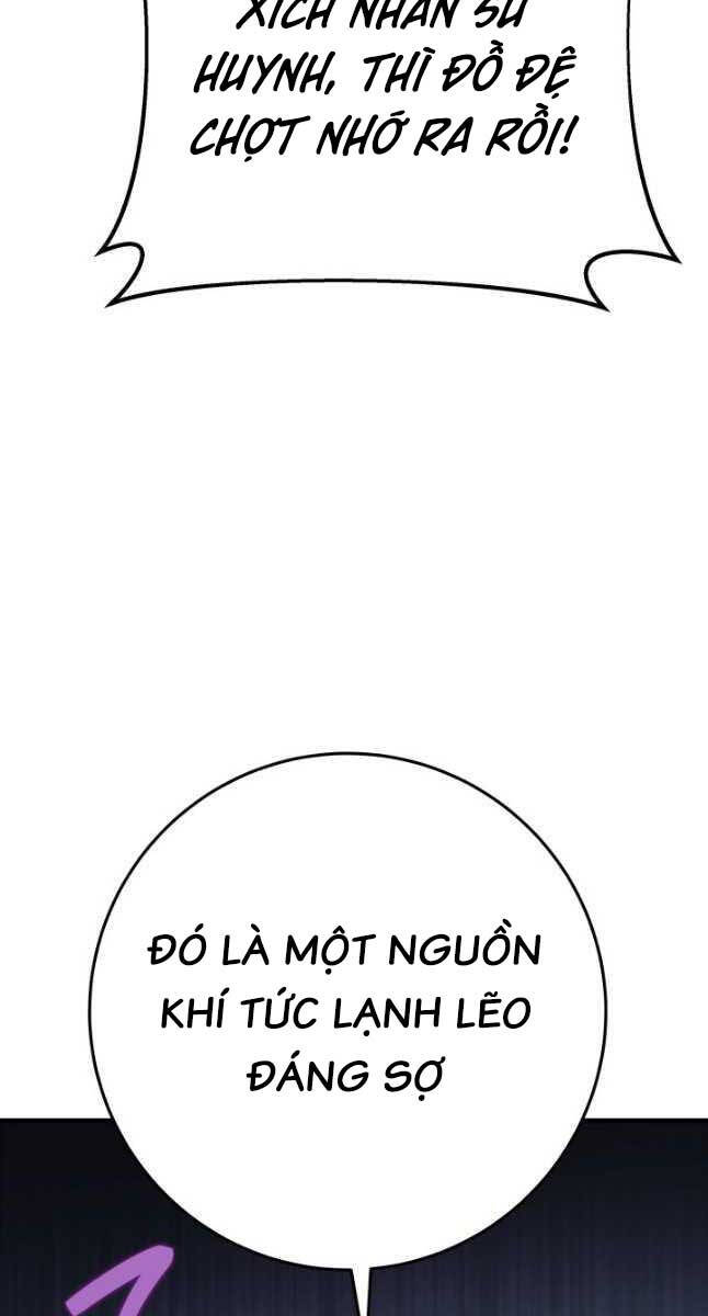 cửu thiên kiếm pháp chapter 49 41