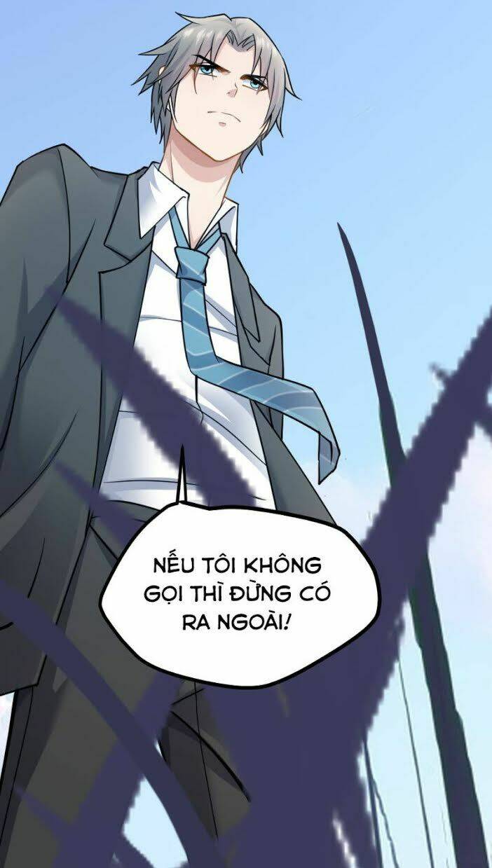 tuyệt thế thiên tài hệ thống chapter 21 33