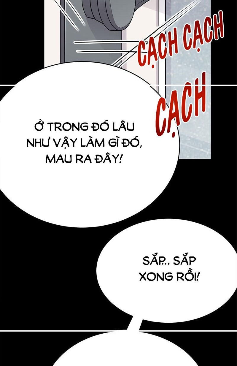 sủng thê thành nghiện: lục thiếu sủng từ đáy lòng chapter 110 11