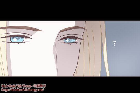 yêu trong giam cầm chapter 39 13