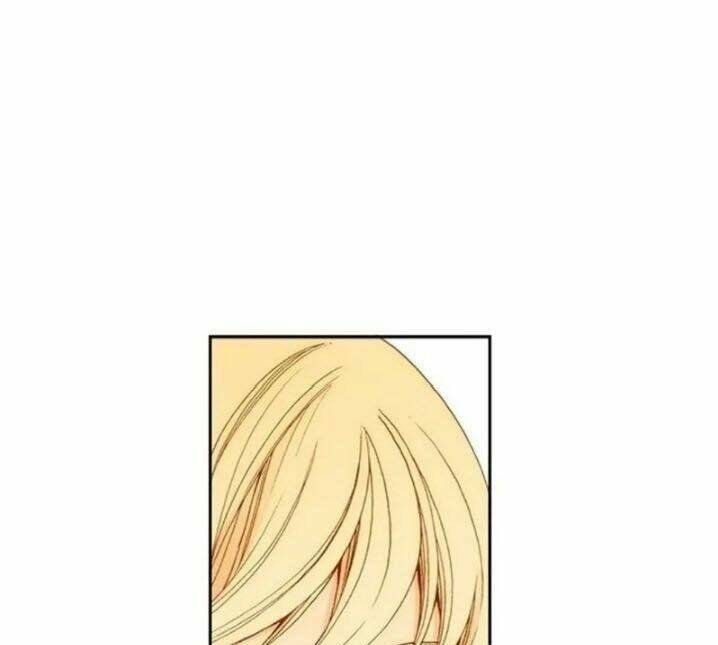 wendy , cô gái bán hoa chapter 10 31