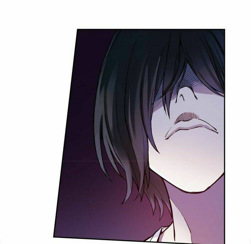 hương vị mùa hạ chapter 28 14