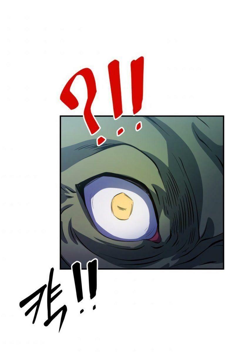 ngôi nhà kết nối với hầm ngục chapter 5 37