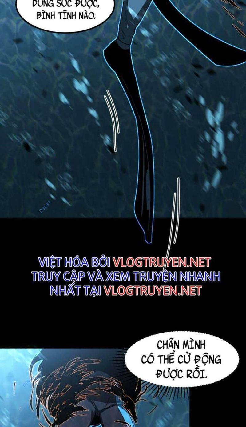 siêu tiến hóa chapter 80 57