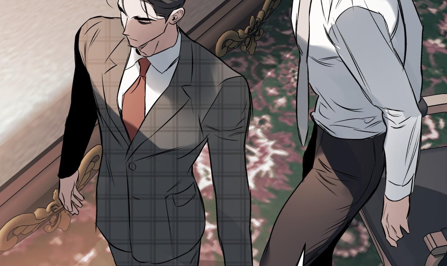 định rõ mối quan hệ chapter 62 41