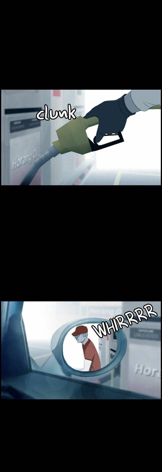 ác mộng kinh hoàng chapter 8 13