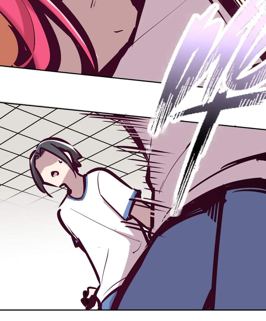 oan gia chung nhà ! chapter 28.5 16