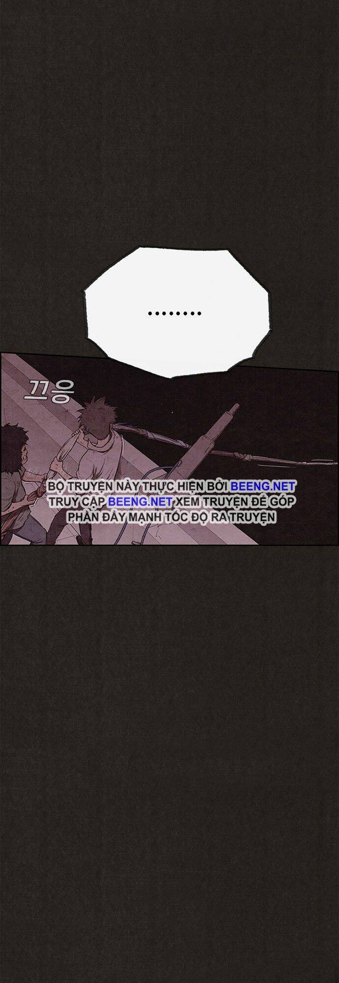 quái vật tại chung cư xanh chapter 130 41