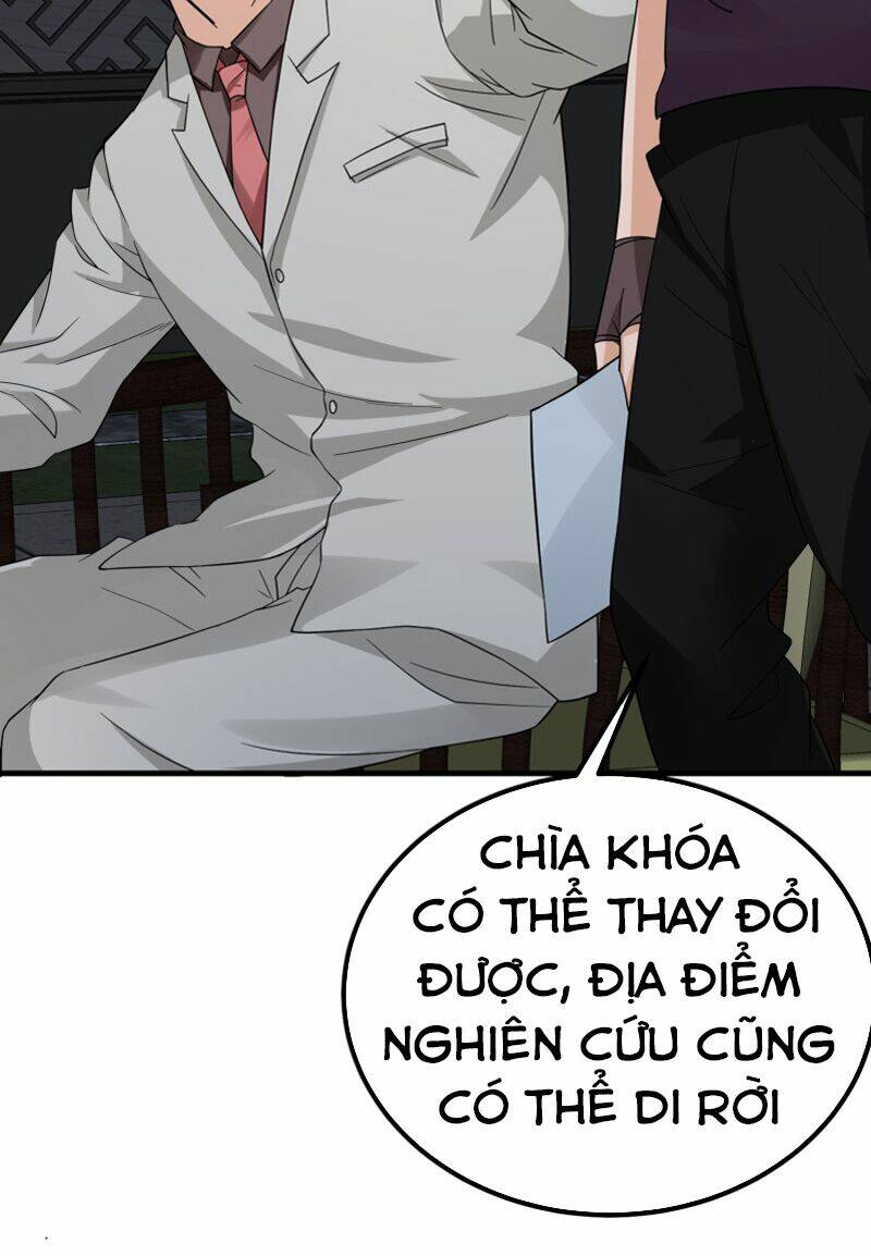 hoa hậu giảng đường luôn bên người chapter 35 4