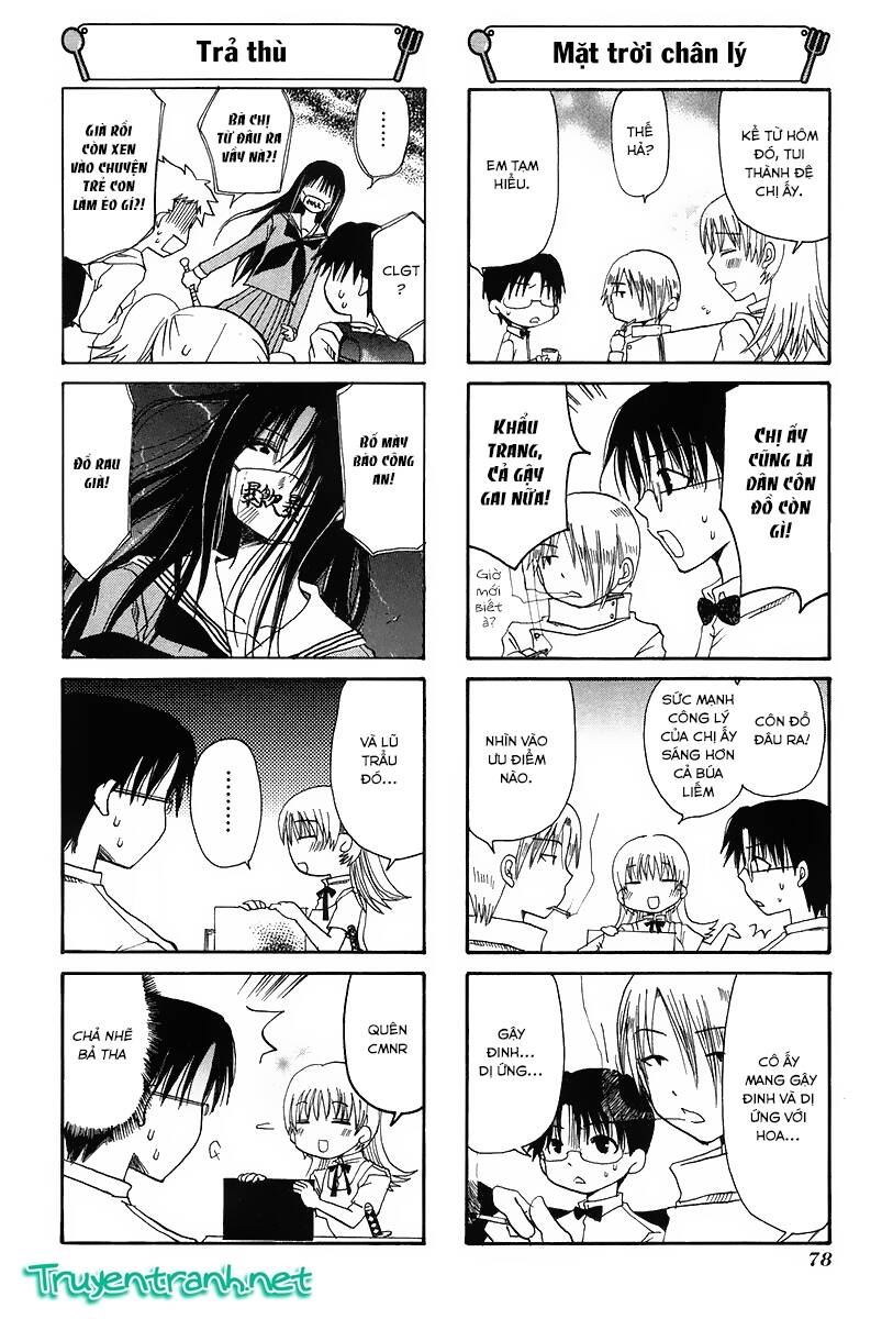 pj working chapter 13 5