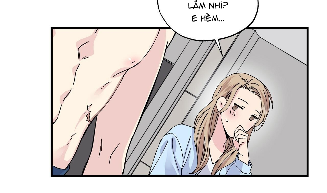 vị ngọt đôi môi chapter 4 139