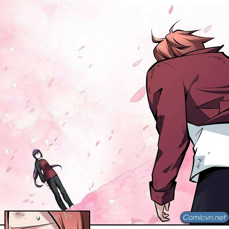 lớp học tử vong chapter 6 34