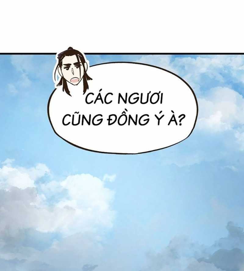 quái công du lục chapter 30 135