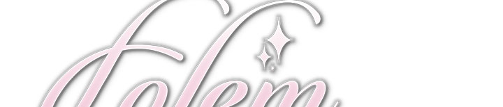 em ấy muốn trở thành chồng của tôi chapter 32.1 146