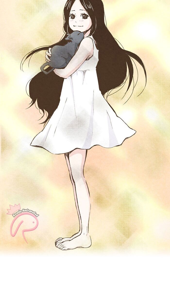 honey! honey! marry me! chapter 54 19