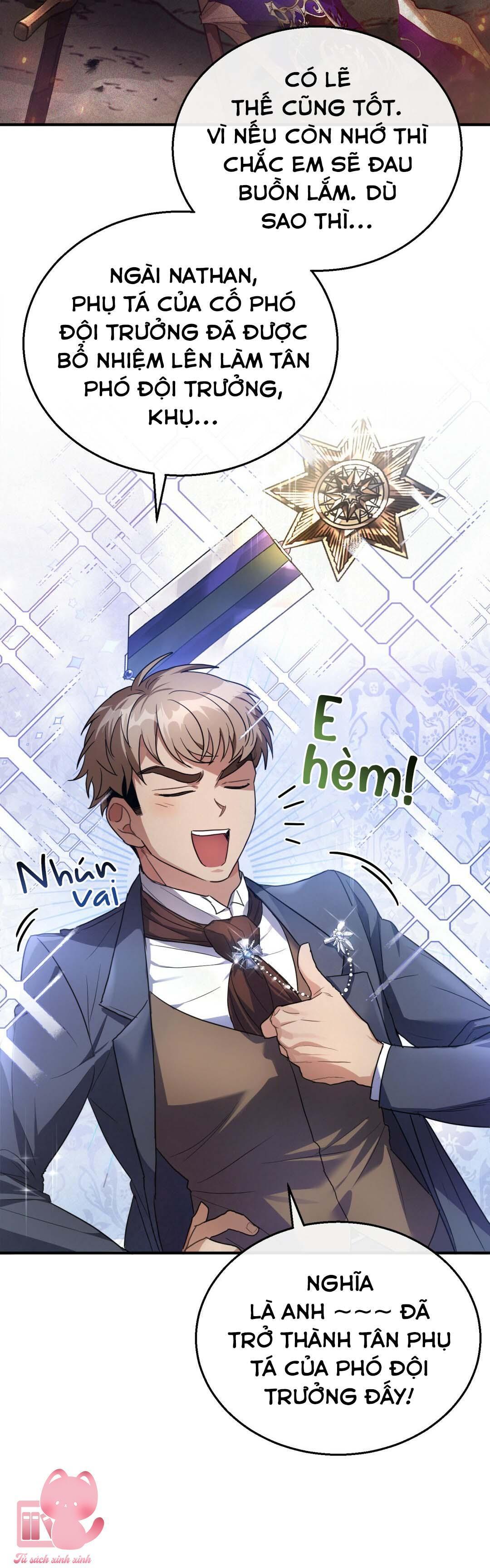 đêm đen khuất bóng chapter 5 44