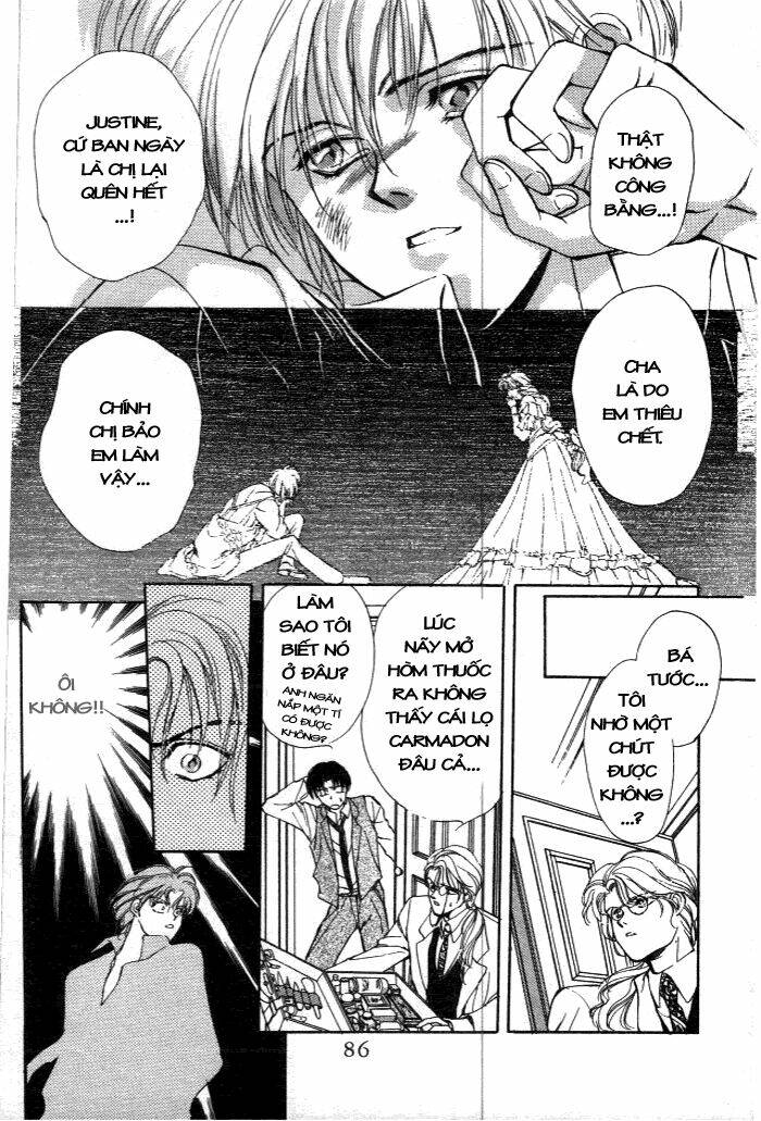 cain saga chapter 13 20