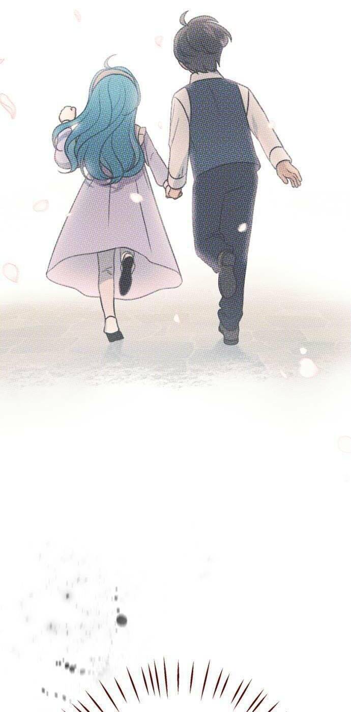 công nương mint bé nhỏ chapter 45 66