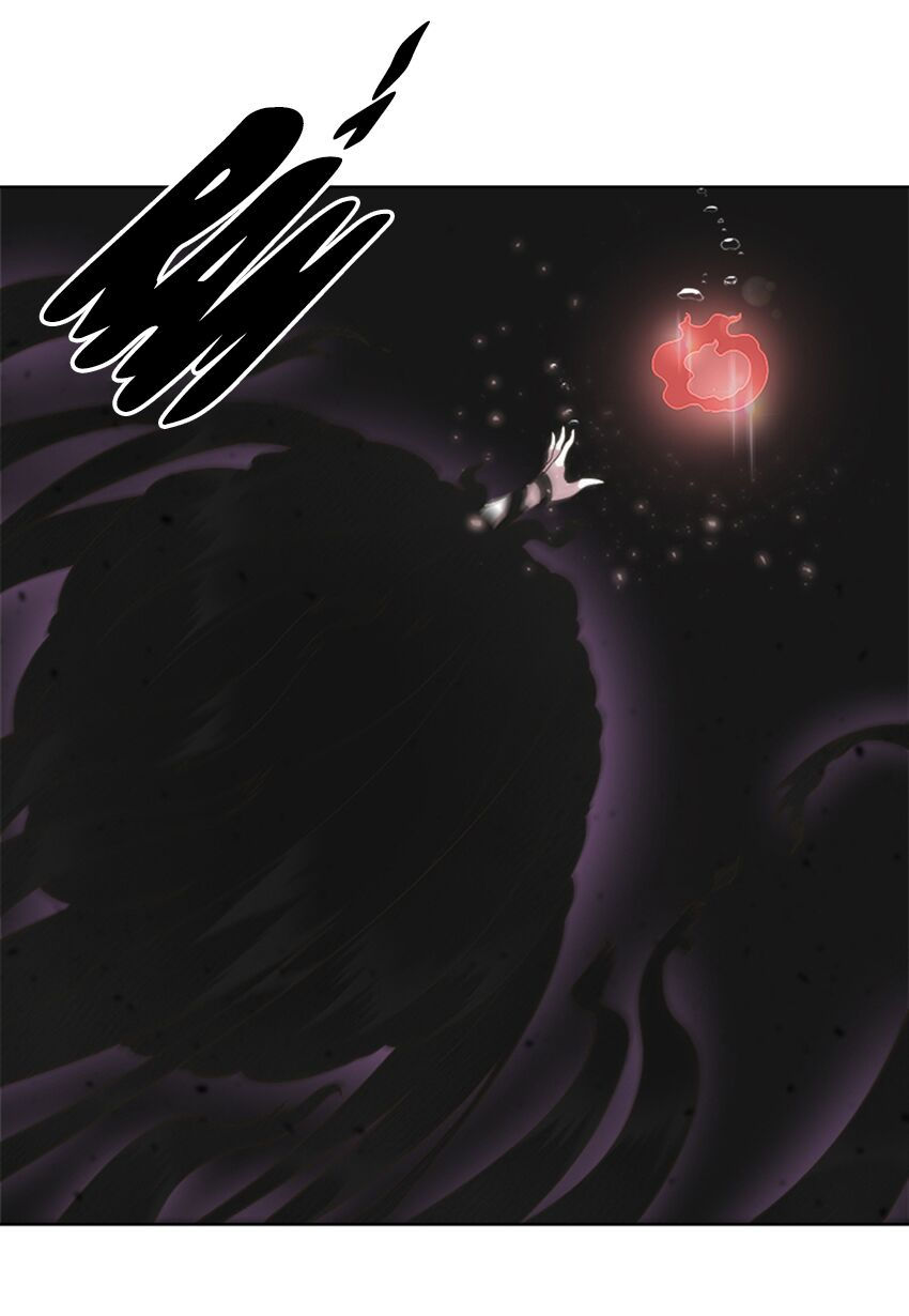 con gái bảo bối của ma vương chapter 141 24