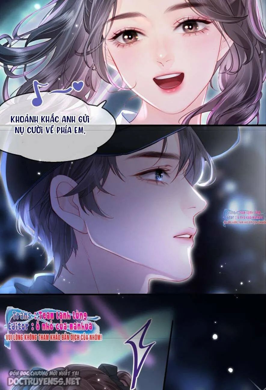 vợ chồng siêu sao có chút ngọt [m] chapter 27 30