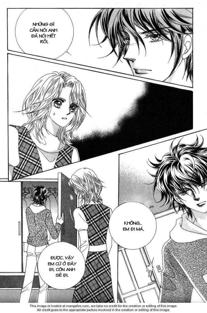 she's scary chapter 32 11