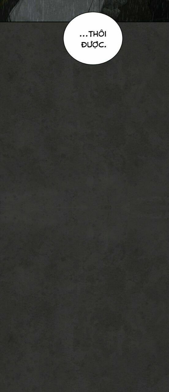 Máu trắng chapter 33 67