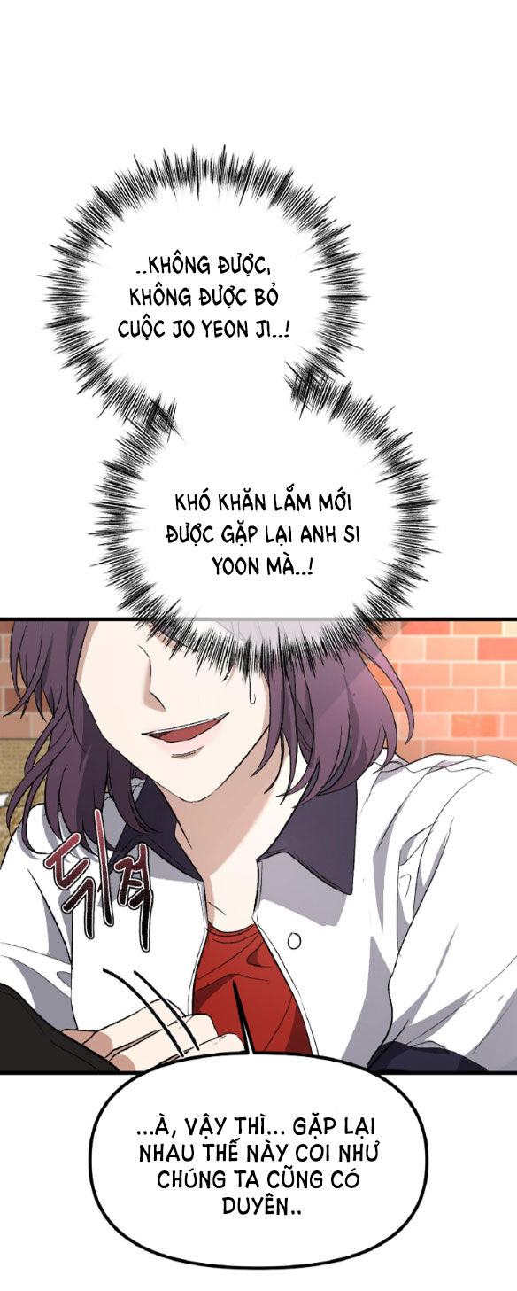 Tự Do Trong Mơ chapter 51.1 32
