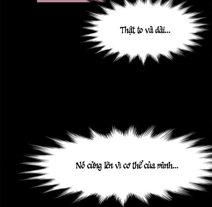 dịch vụ người mẫu chapter 3 24