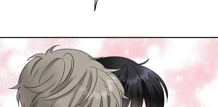 xác suất tình yêu chapter 37 60