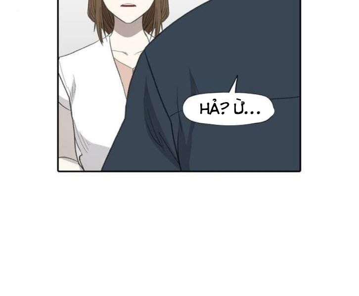 Võ Sĩ Quyền Anh chapter 87 45