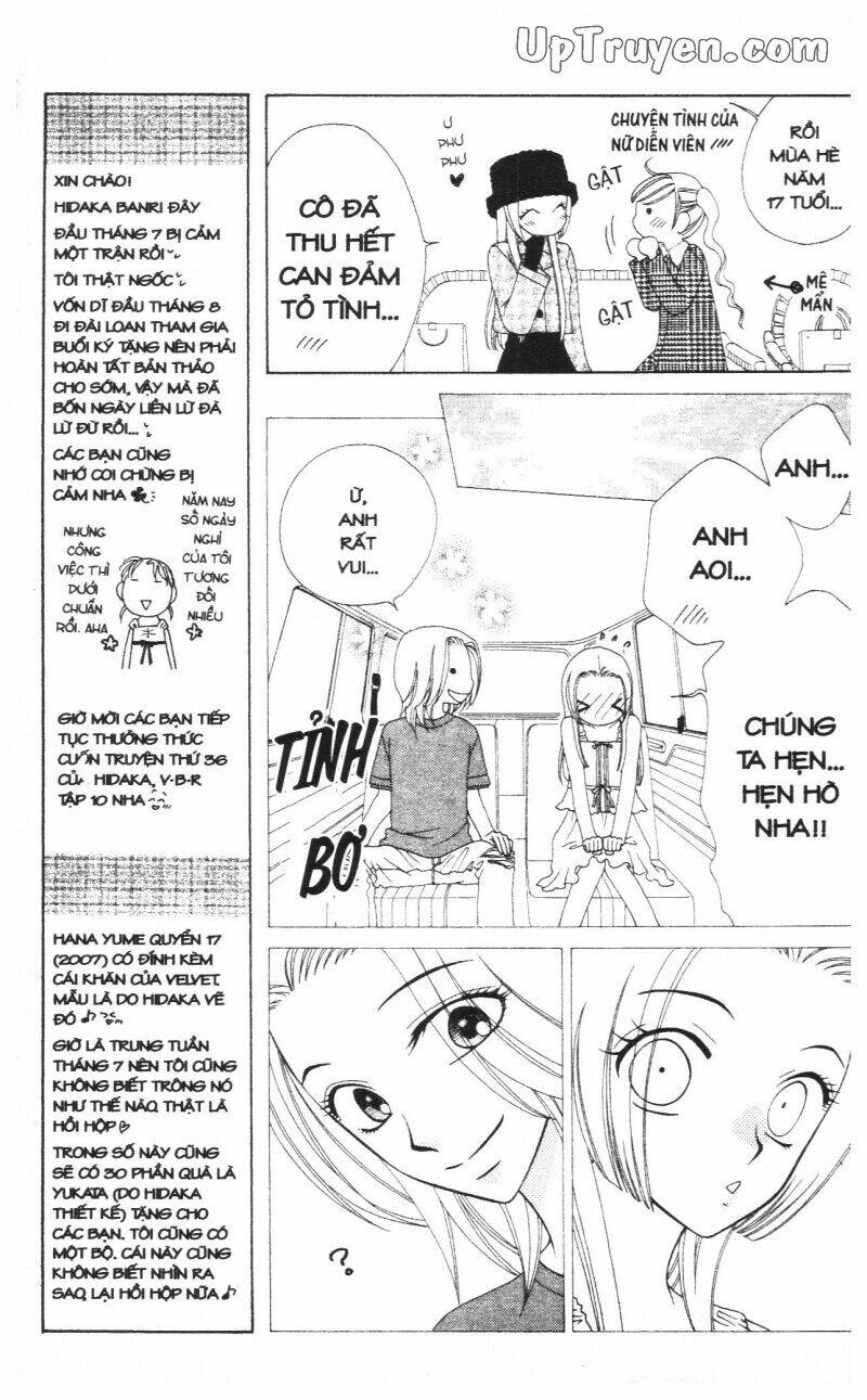 v.b.rose chapter 10 63