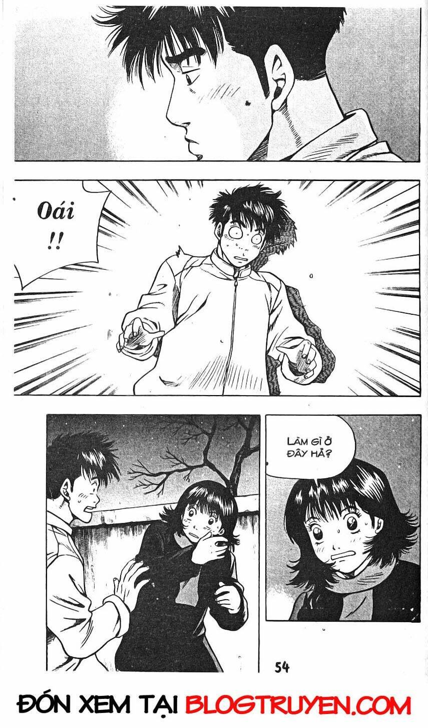 kid gang chapter 148 14