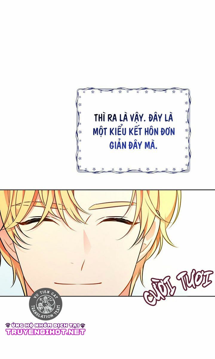 thám tử của muiella chapter 162 37