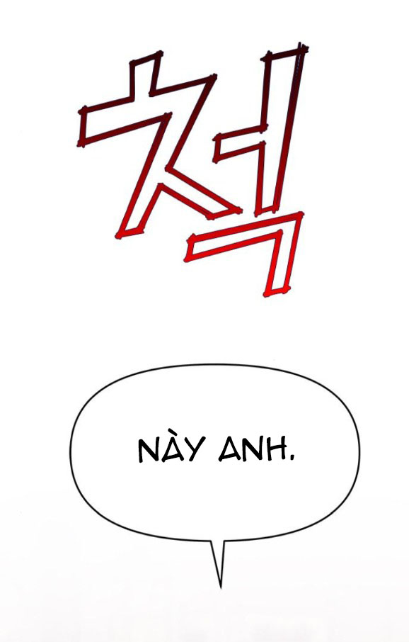 Couple Breaker chapter 64.1 1