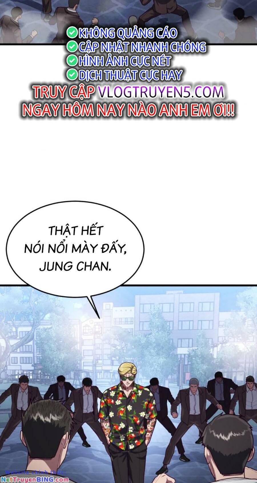 tên vâng lời tuyệt đối chapter 73 58