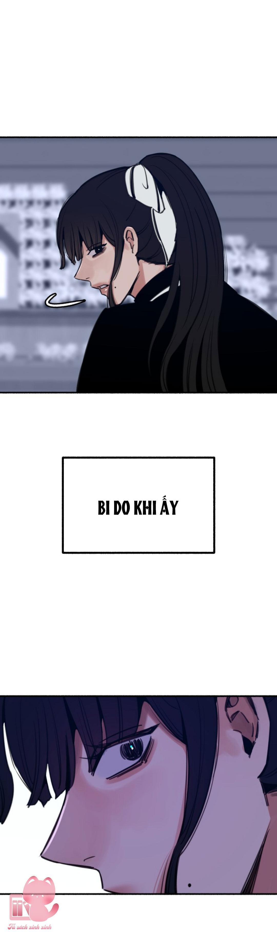 nàng thơ điện ảnh chapter 52 26