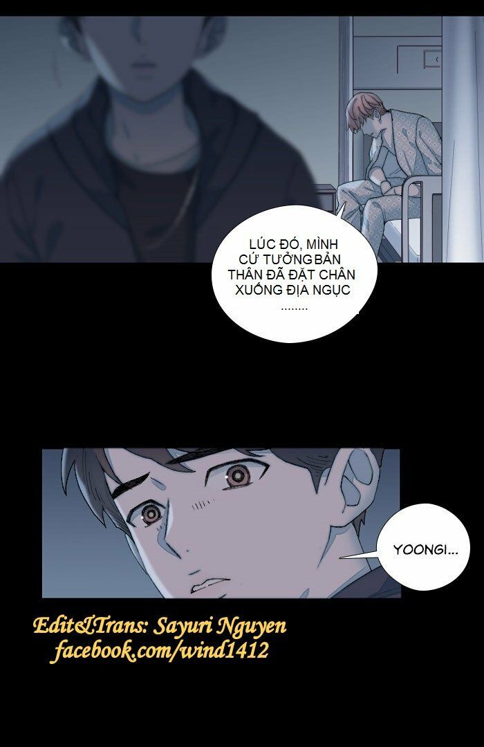 sự cứu rỗi chapter 7 40