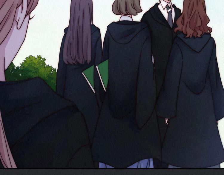 đêm tối chốn này chapter 48 142