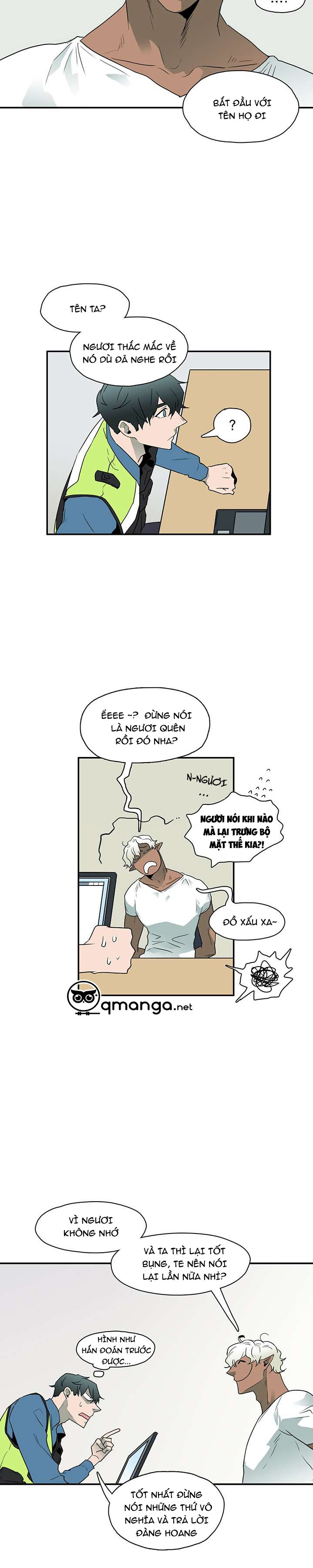 dear door chapter 4 18