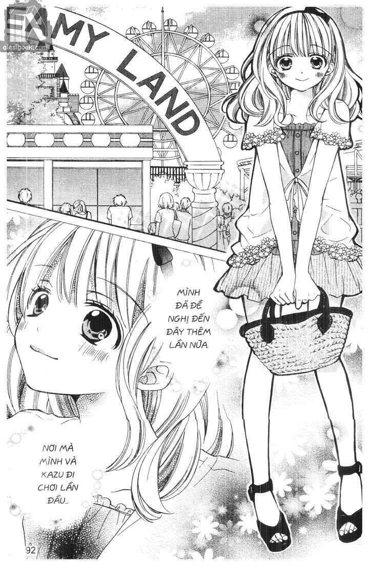 crash! chapter 52 18