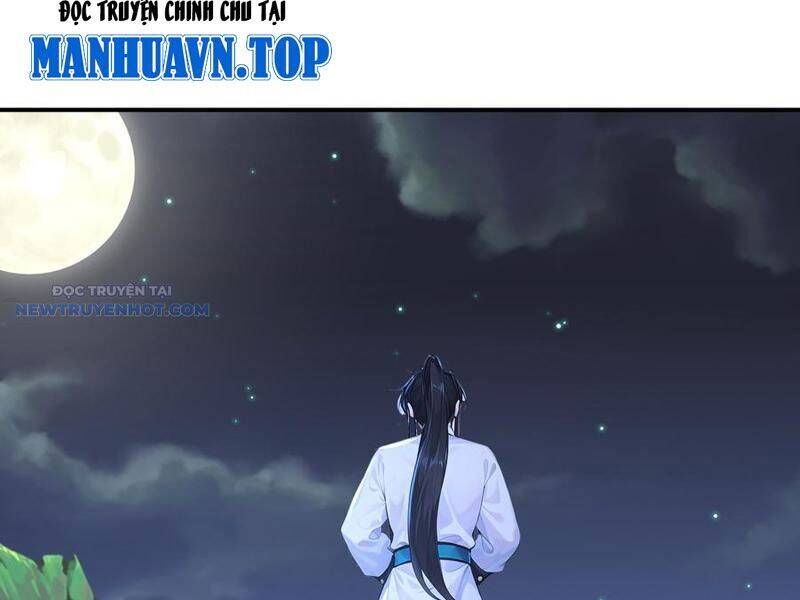 ta thực sự không muốn làm thần tiên chapter 97 47