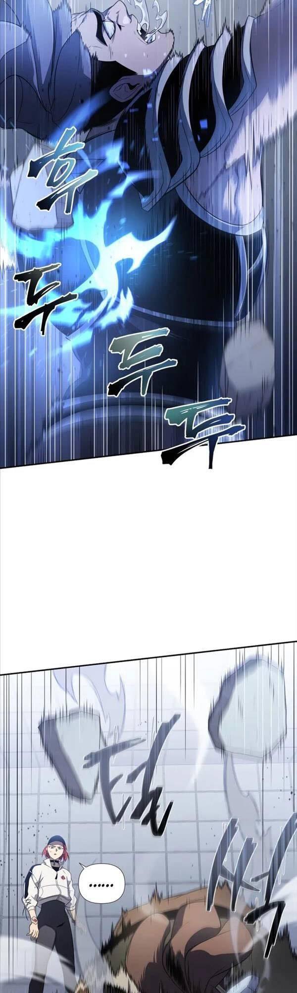 sự trở lại của người chơi sau 10000 năm chapter 33 25