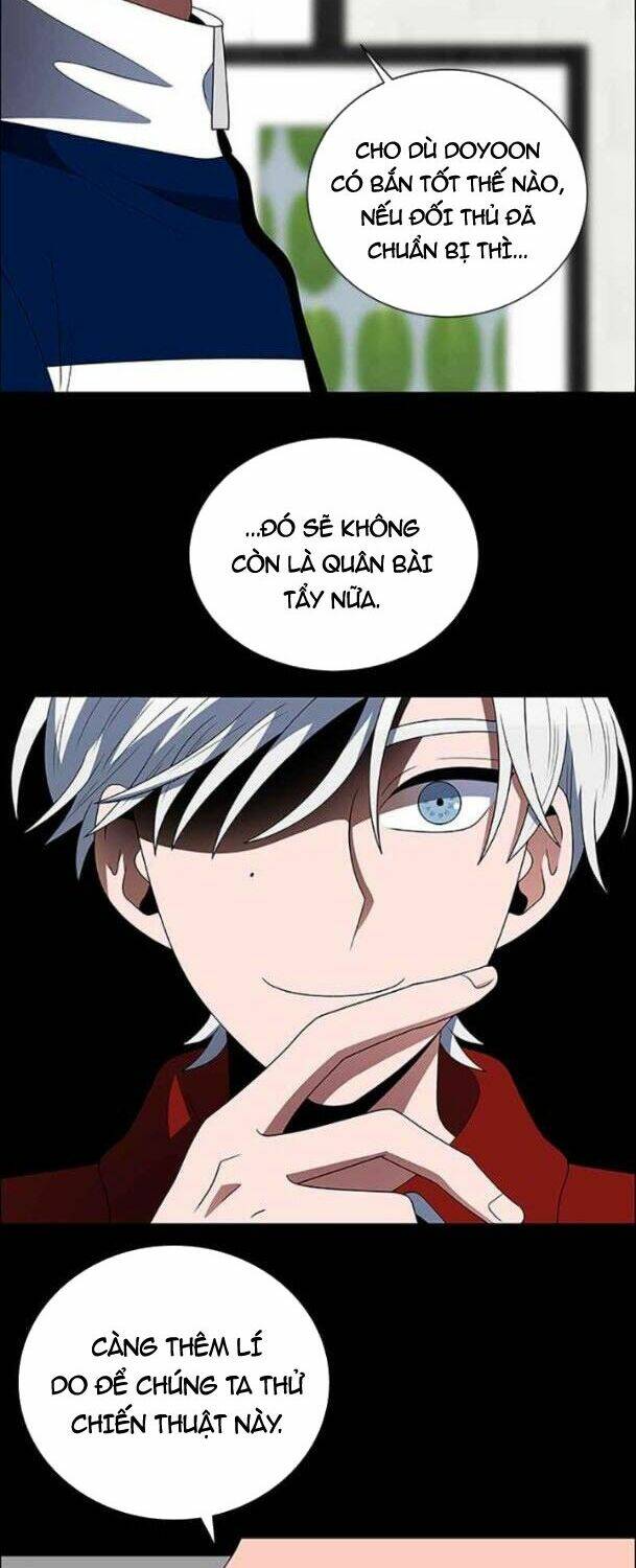 no scope chapter 120 35