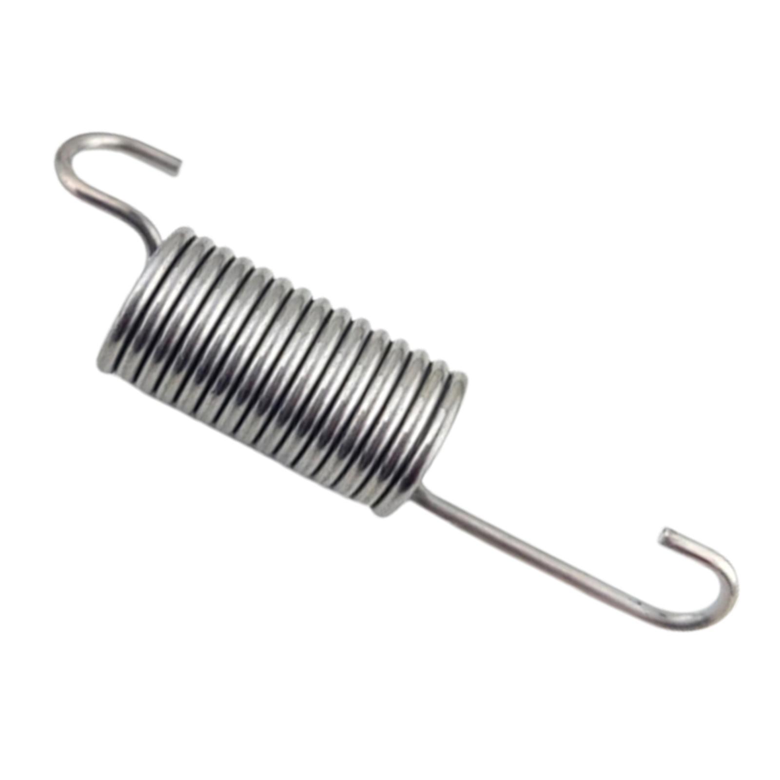 Tension Spring 90506-20M37 Engine Parts for 20HP 25HP  Outboard Engine,High Performance