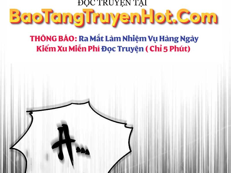 thiên quỷ không thể sống cuộc sống bình thường Chapter 41 - Trang 2