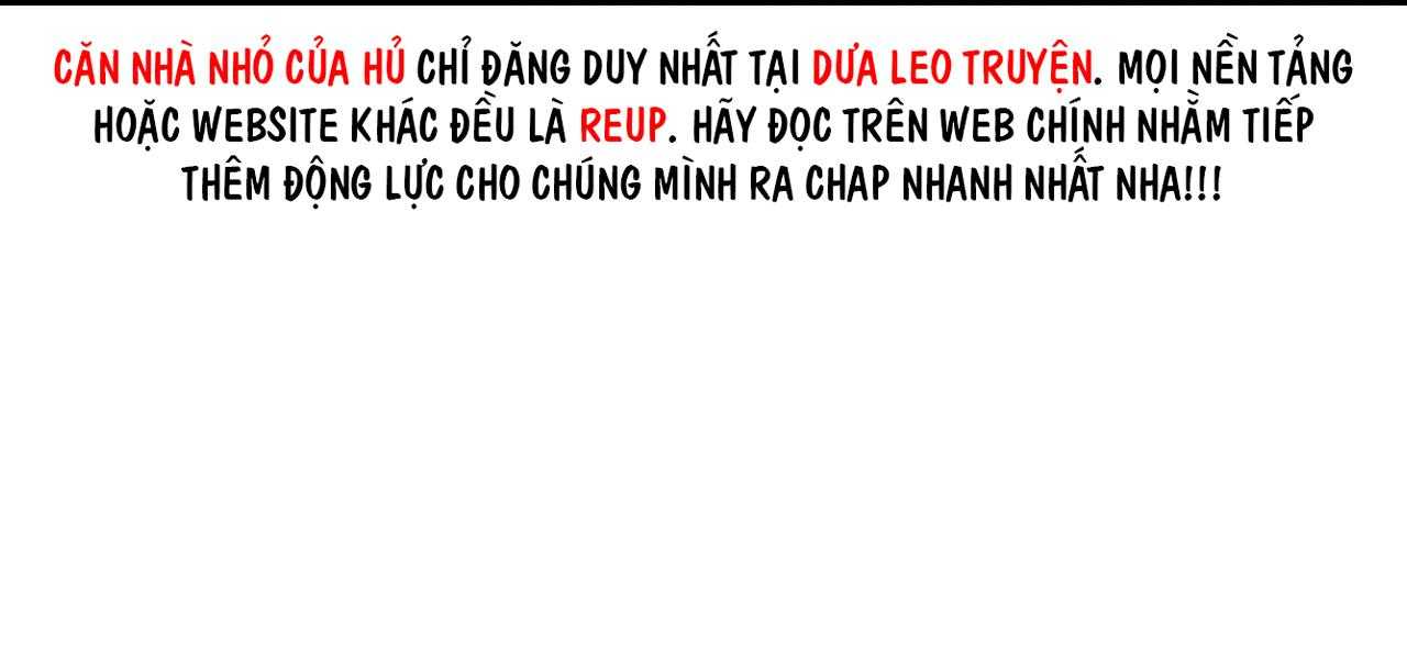 mùa hè năm ấy chapter 42 60